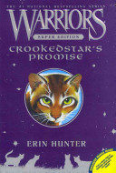 Crookedstar's promise by Hunter, Erin