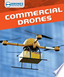Commercial_drones