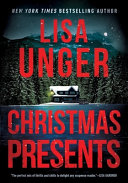 Christmas presents by Unger, Lisa