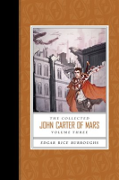 The_Collected_John_Carter_of_Mars___Volume_3