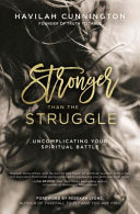 Stronger_than_the_struggle