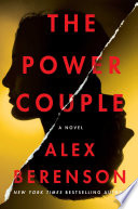The power couple by Berenson, Alex