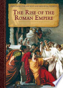 The_rise_of_the_Roman_Empire