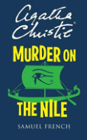 Murder_on_the_Nile