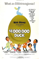 Million_dollar_duck