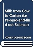 Milk_from_cow_to_carton