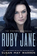 Ruby Jane by Warren, Susan May
