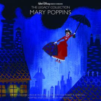Walt_Disney_Records_The_Legacy_Collection__Mary_Poppins