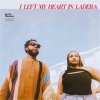 I_Left_My_Heart_In_Ladera