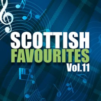 Scottish_Favourites__Vol__11