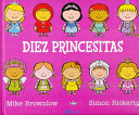 Diez_princesitas