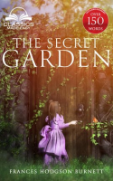 The_Secret_Garden__Classics_Made_Easy_