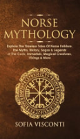 Norse__celtic_mythology___runes