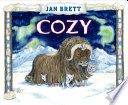 Cozy by Brett, Jan