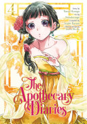 The_apothecary_diaries