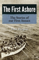 The_First_Ashore