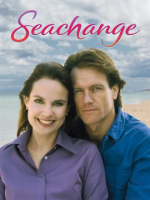 Seachange - Season 3 by Wenham, David