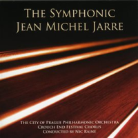 The_Symphonic_Jean-Michel_Jarre