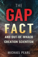 The_Gap_Fact_and_Out-of-Whack_Creation_Scientism