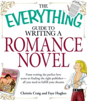The_Everything_Guide_to_Writing_a_Romance_Novel