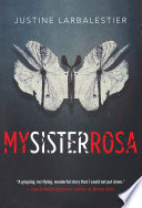 My_sister_Rosa