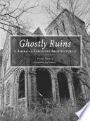 Ghostly_ruins