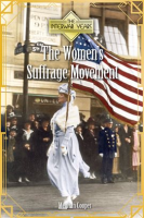 The_Women_s_Suffrage_Movement