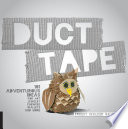 Duct_tape