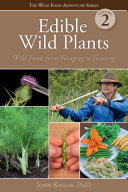 Edible_wild_plants