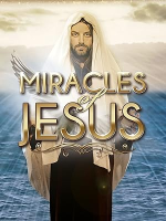 Miracles_of_Jesus
