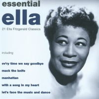 Essential_Ella