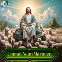 Ummai Naan Maraven by Various Artists