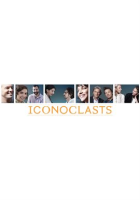 Iconoclasts - Season 6 by Franco, James