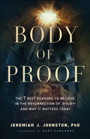 Body_of_proof