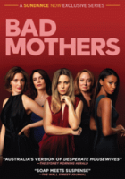 Bad_mothers