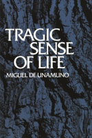 Tragic_Sense_of_Life