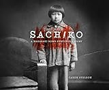 Sachiko by Stelson, Caren Barzelay