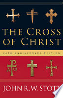 The_Cross_of_Christ