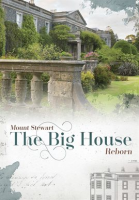 Big House Reborn - Season 1 by LLC, Dreamscape Media