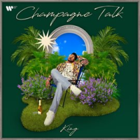 Champagne_Talk