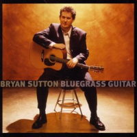 Bluegrass_Guitar