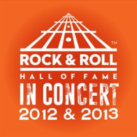 The_Rock___Roll_Hall_Of_Fame__In_Concert_2012___2013__Live_