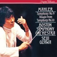 Mahler__Symphony_No_9__Symphony_No_10__Adagio_