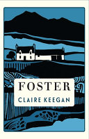 Foster by Keegan, Claire
