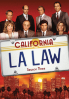 L.A. law 