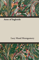 Anne_of_Ingleside
