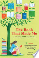 The_book_that_made_me