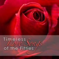 Timeless_Love_Songs_of_the_Fifties
