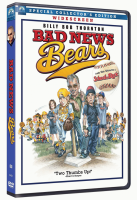 Bad_News_Bears__2005_