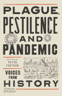 Plague__pestilence_and_pandemic
